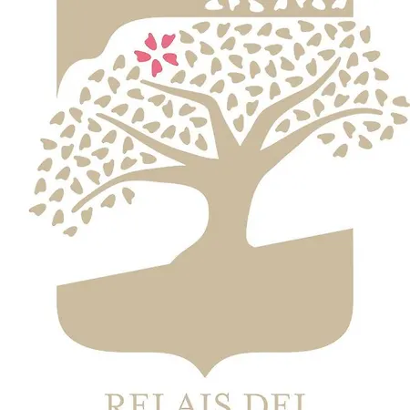 Bed and breakfast Relais Dei Mandorli Centro