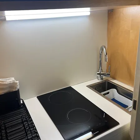 Relais Dei Mandorli Centro 4* Bérgamo