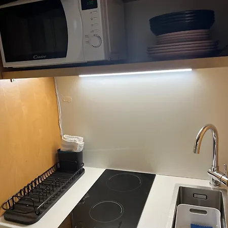 Relais Dei Mandorli Centro 4* Bérgamo