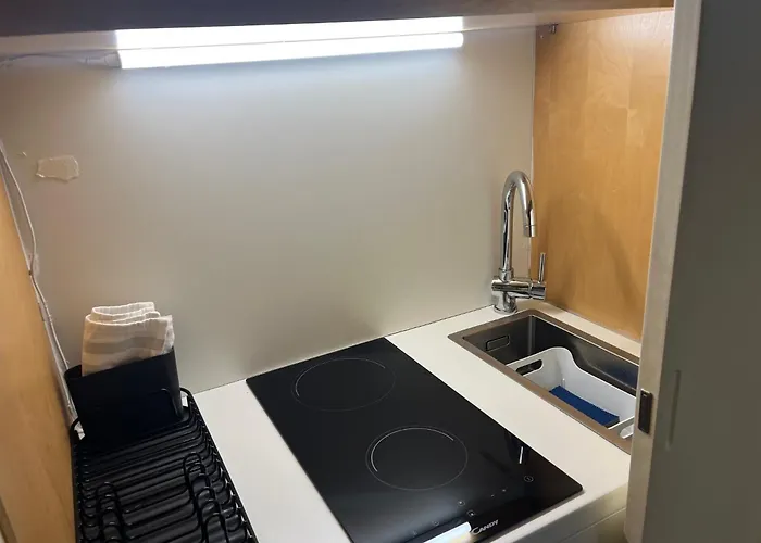 Relais Dei Mandorli Centro 4* Bergamo